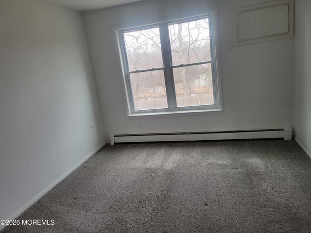 289 Main Street 10f, Spotswood, NJ 08884