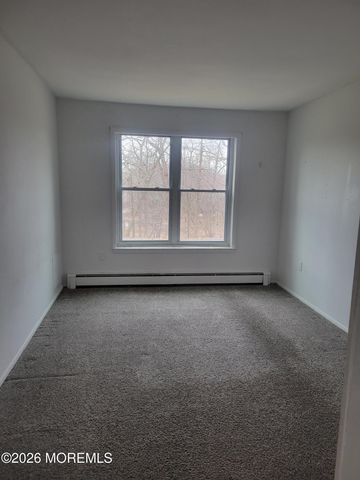 289 Main Street 10f, Spotswood, NJ 08884