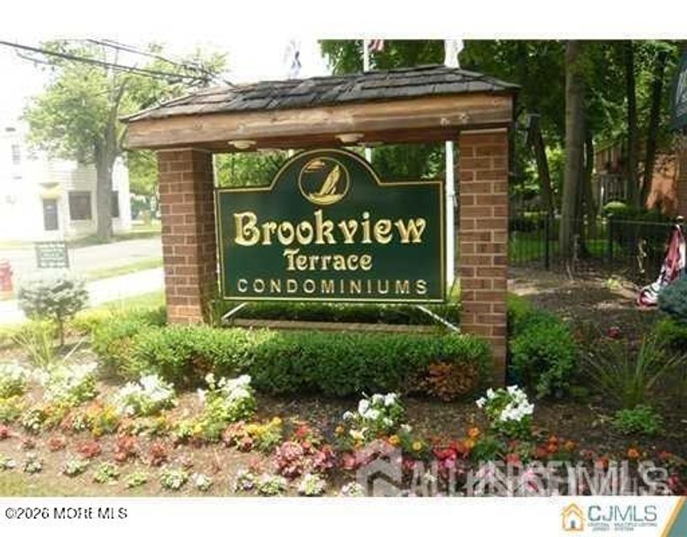 289 Main Street 10f, Spotswood, NJ 08884