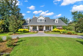 9713 Summer Creek Drive, Panama City, FL 32409