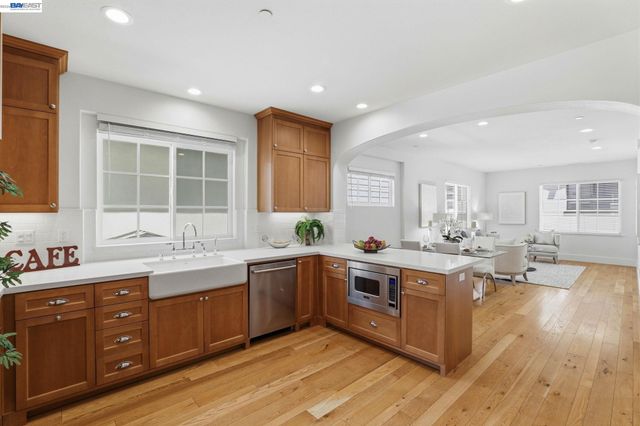 43124 Calle Sagrada, Fremont, CA 94539