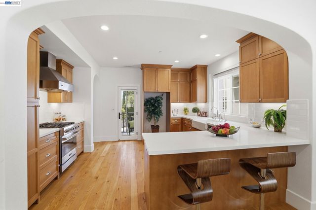 43124 Calle Sagrada, Fremont, CA 94539