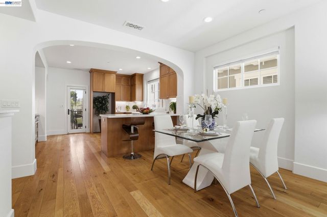 43124 Calle Sagrada, Fremont, CA 94539