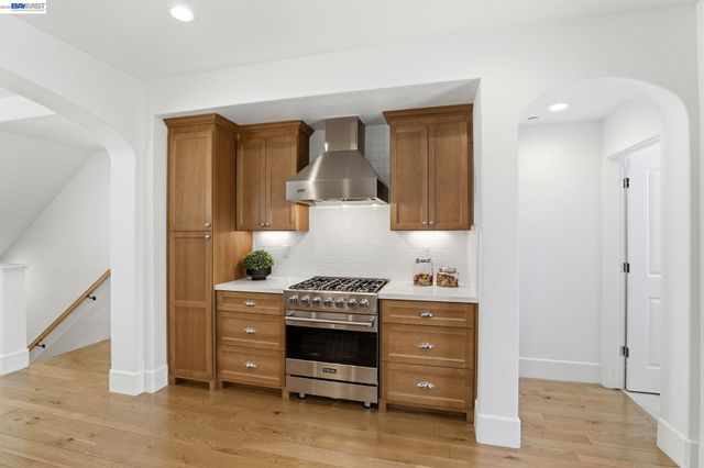 43124 Calle Sagrada, Fremont, CA 94539