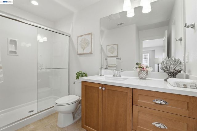 43124 Calle Sagrada, Fremont, CA 94539