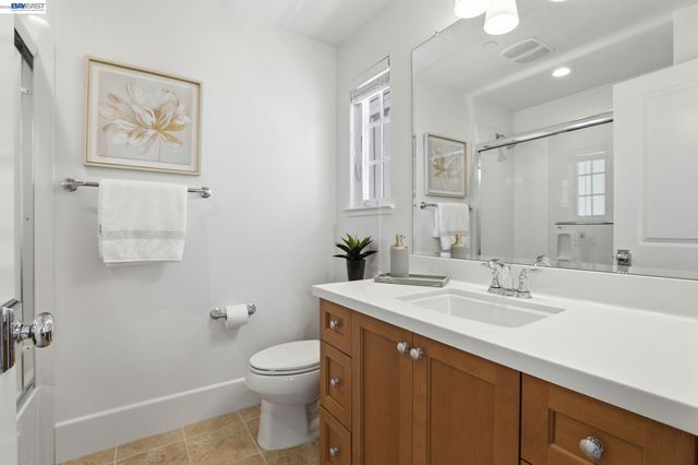 43124 Calle Sagrada, Fremont, CA 94539