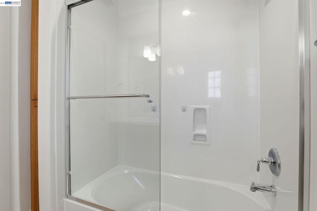 43124 Calle Sagrada, Fremont, CA 94539