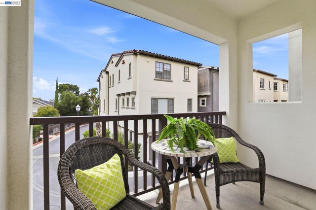 43124 Calle Sagrada, Fremont, CA 94539