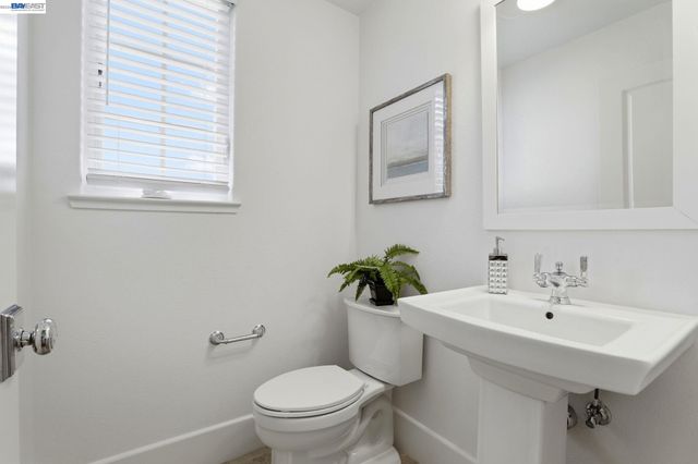 43124 Calle Sagrada, Fremont, CA 94539