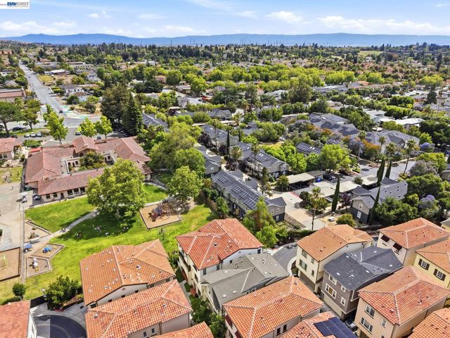 43124 Calle Sagrada, Fremont, CA 94539
