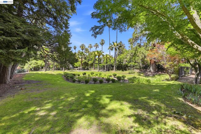 43124 Calle Sagrada, Fremont, CA 94539