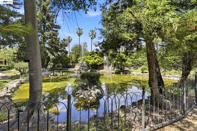 43124 Calle Sagrada, Fremont, CA 94539
