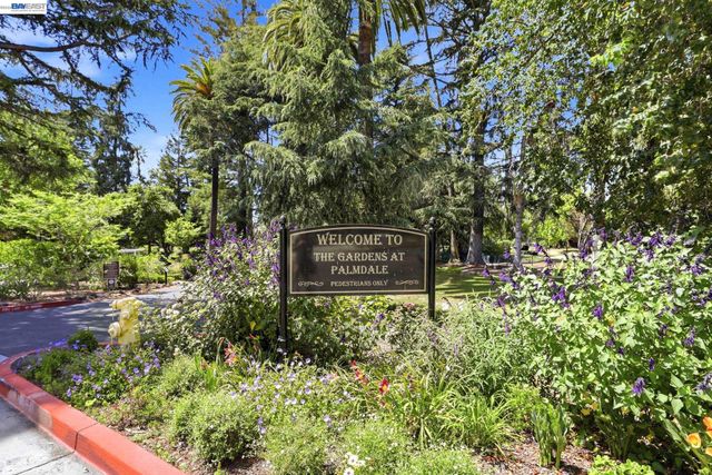 43124 Calle Sagrada, Fremont, CA 94539