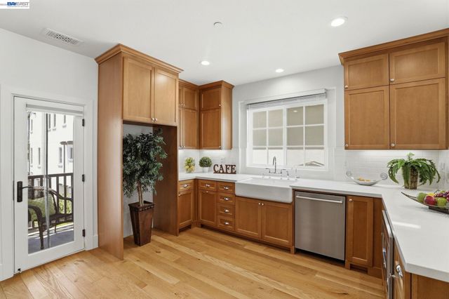 43124 Calle Sagrada, Fremont, CA 94539