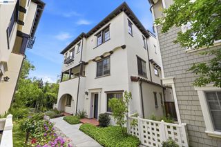 43124 Calle Sagrada, Fremont, CA 94539