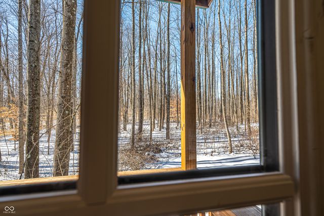 8277 E Lake Shore Drive, Rockville, IN 47872