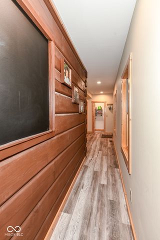 8277 E Lake Shore Drive, Rockville, IN 47872