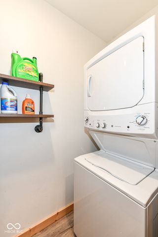 8277 E Lake Shore Drive, Rockville, IN 47872