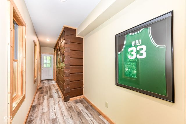 8277 E Lake Shore Drive, Rockville, IN 47872