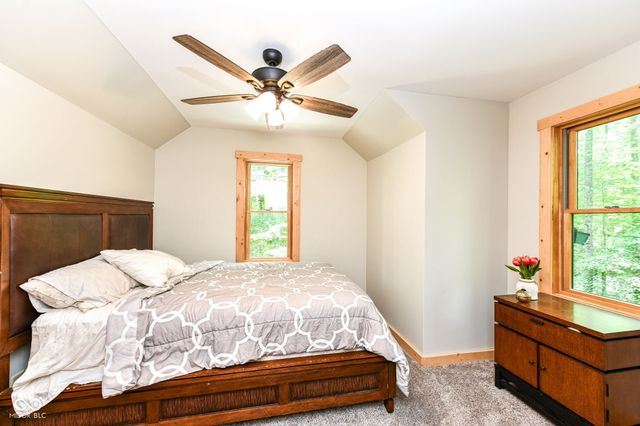 8277 E Lake Shore Drive, Rockville, IN 47872