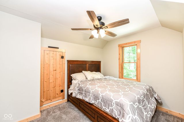 8277 E Lake Shore Drive, Rockville, IN 47872