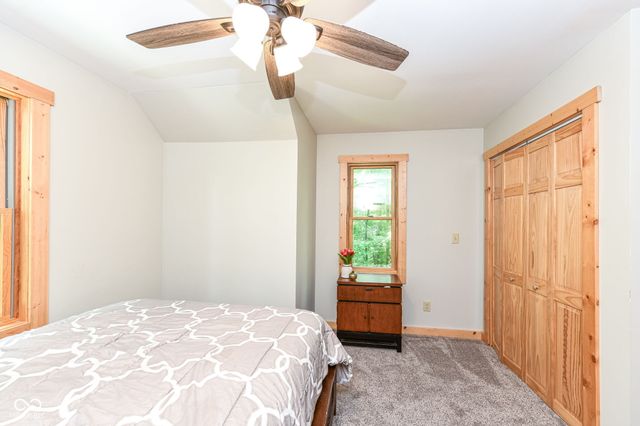 8277 E Lake Shore Drive, Rockville, IN 47872