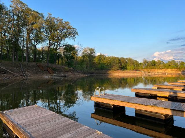 8277 E Lake Shore Drive, Rockville, IN 47872