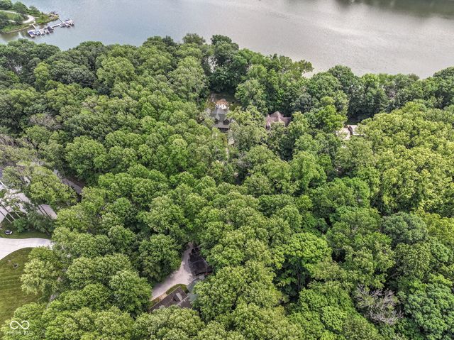 8277 E Lake Shore Drive, Rockville, IN 47872