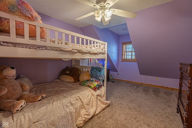 8277 E Lake Shore Drive, Rockville, IN 47872