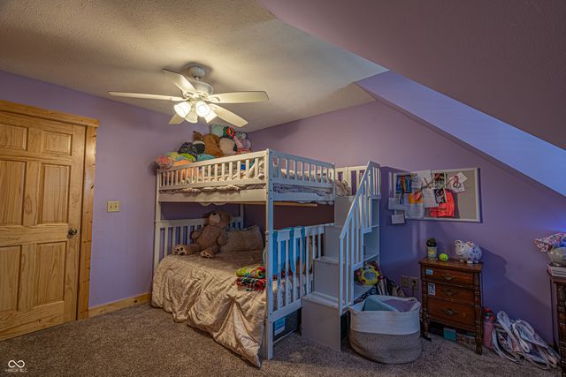 8277 E Lake Shore Drive, Rockville, IN 47872