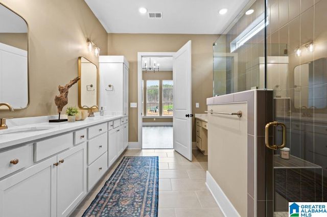 6105 TIMBERVIEW ROAD, Hoover, AL 35244