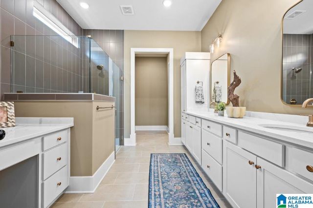 6105 TIMBERVIEW ROAD, Hoover, AL 35244