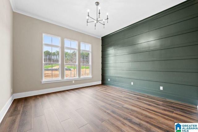 6105 TIMBERVIEW ROAD, Hoover, AL 35244