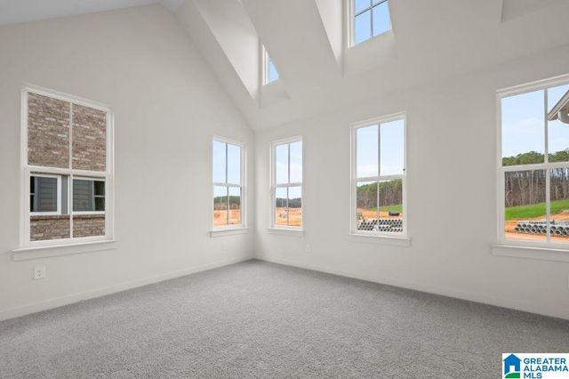 6105 TIMBERVIEW ROAD, Hoover, AL 35244