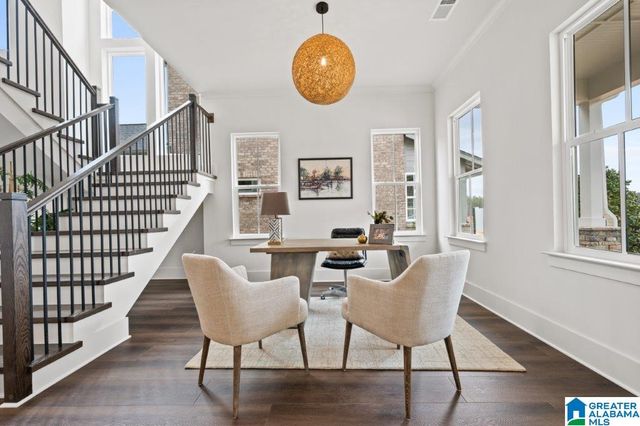 6105 TIMBERVIEW ROAD, Hoover, AL 35244