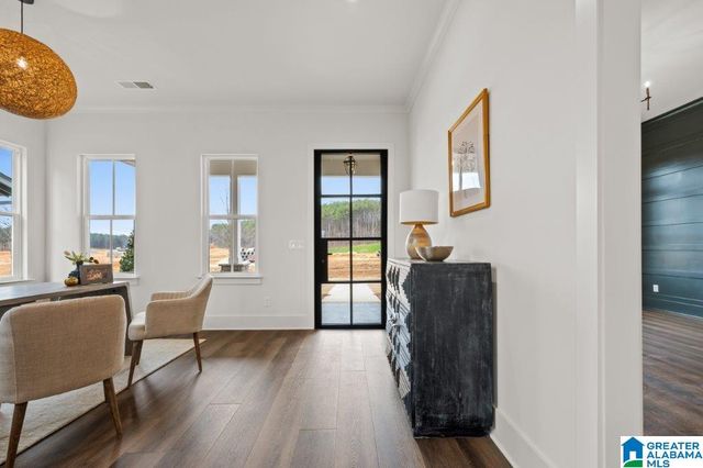 6105 TIMBERVIEW ROAD, Hoover, AL 35244