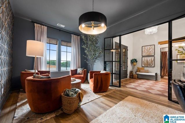 6105 TIMBERVIEW ROAD, Hoover, AL 35244