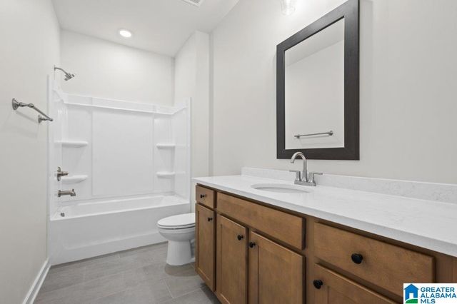 6105 TIMBERVIEW ROAD, Hoover, AL 35244