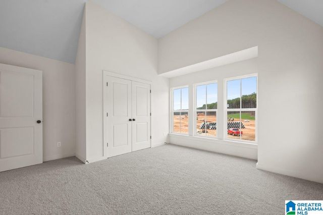 6105 TIMBERVIEW ROAD, Hoover, AL 35244