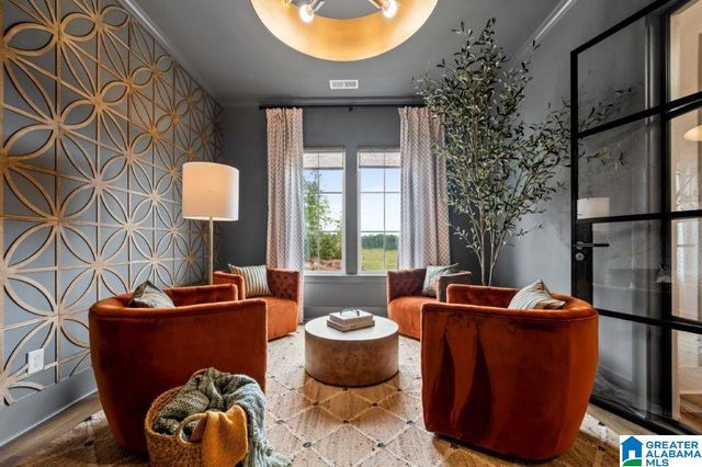 6105 TIMBERVIEW ROAD, Hoover, AL 35244