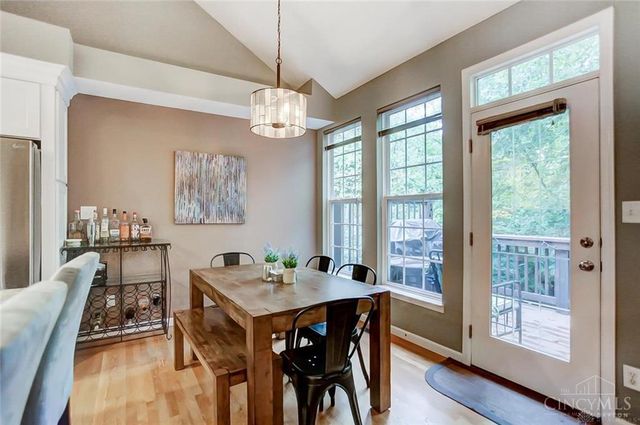 1872 Olde Haley Drive, Washington Twp, OH 45458