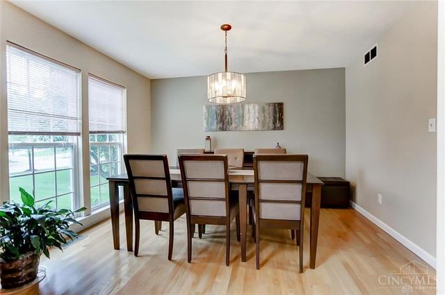 1872 Olde Haley Drive, Washington Twp, OH 45458