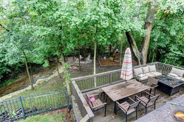 1872 Olde Haley Drive, Washington Twp, OH 45458