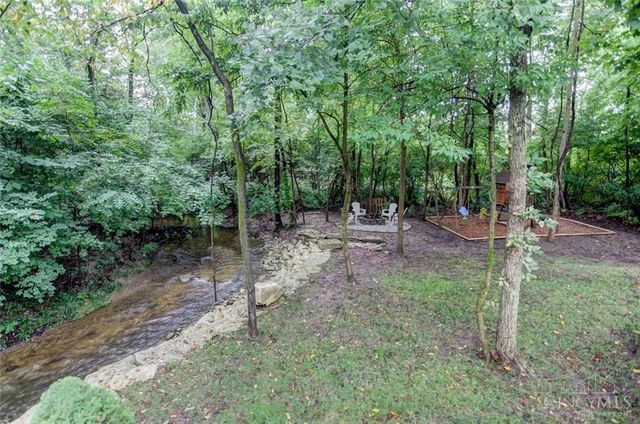 1872 Olde Haley Drive, Washington Twp, OH 45458