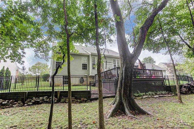 1872 Olde Haley Drive, Washington Twp, OH 45458