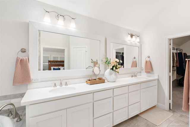 1054 Drew Lane, Allen, TX 75013