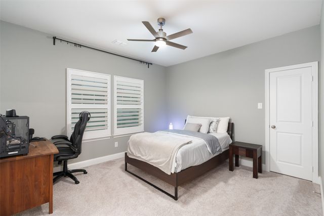 1054 Drew Lane, Allen, TX 75013