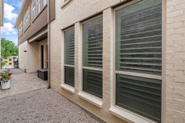 1054 Drew Lane, Allen, TX 75013