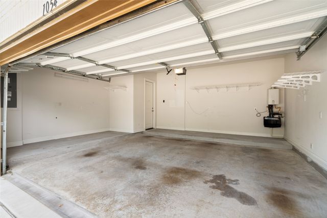 1054 Drew Lane, Allen, TX 75013