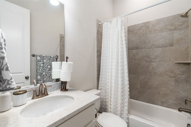1054 Drew Lane, Allen, TX 75013